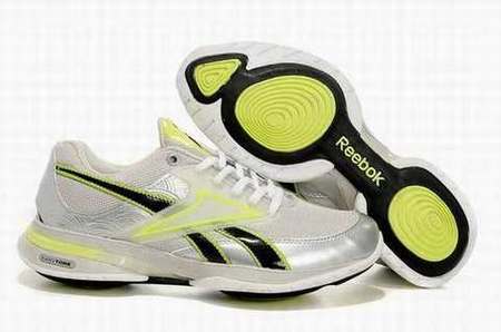 reebok crossfit lifter 2.0 pas cher,reebok femme tunisie reebok crossfit lifter 2.0 pas cher,reebok femme tunisie